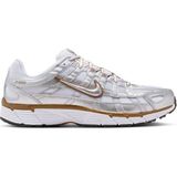Nike P-6000 'light British Tan' Erkek Sneaker Ayakkabı BV1021-109 - Gri