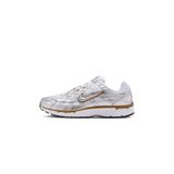 Nike P-6000 'Light British Tan' Erkek sneaker ayakkabı-SPORTXOUTLET