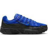 Nike P-6000 Prm Erkek Günlük Ayakkabı IF0668-400 - Mavi