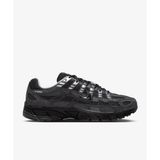 Nike P-6000 SE HF0015-002 Siyah Erkek Spor Ayakkabı