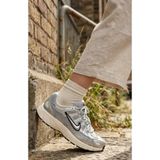 Nike P-6000 Sneaker Günlük Yürüyüş Ayakkabı Spor Ayakkabı (Dar Kalıp 1 Beden büyük Alınız)