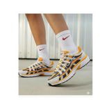 Nike P-6000 Spor Ayakkabı, 44, 50HV64-007, Beyaz, Erkek