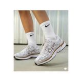 Nike P-6000 Spor Ayakkabı ( SPORTİKS ) DAR KALIPTIR ... 10BV21-109