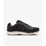 Nike P-6000 Suede HF0015-001 Siyah Erkek Spor Ayakkabı
