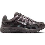 Nike P-6000 Yürüyüş Koşu Ayakkabı (Dar Kalıp)