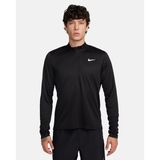 Nike Pacer Dri-FIT Yarım Fermuarlı Erkek Koşu Üstü
