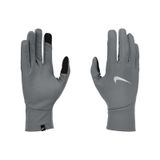 Nike Pacer Lightweight Erkek Gri Koşu Eldiveni N.101.0533.030.xl 1777027 Gri