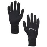 Nike Pacer Lightweight Unisex Siyah Koşu Eldiveni N.101.0534.082.XS
