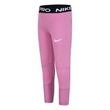 Nike Pantolon, tayt, klasik, kız çocuk