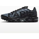 Nike Paris Saint-Germain Air Max IB2253-001 Siyah Erkek Spor Ayakkabı