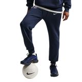 Nike Paris Saint-Germain Club Erkek Lacivert Futbol Eşofman Altı II3408-410