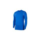 Nike Park 20 Crew Top Erkek Sweatshirt