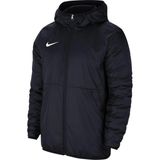 Nike Park 20 Fall Çocuk Mont Cw6159-451 - S - Lacivert