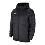 Nike Park 20 Fall Jacket Çocuk Ceket CW6159-010 - 001 Siyah