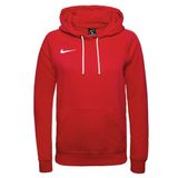 Nike Park 20 Kadın Sweatshirt