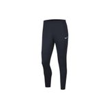 Nike Park 20 Knit Pant Erkek Eşofman Altı