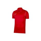 Nike Park 20 Polo Erkek Polo T-Shirt