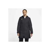Nike Park 20 Repel Jacket Kadın Mont