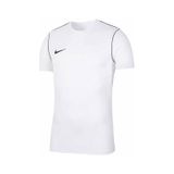 Nike Park 20 Training Top Beyaz
