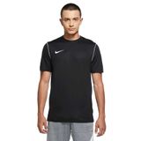 Nike Park 20 Training Top Erkek Tişört Bv6883-010