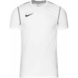 Nike Park 20 Training Top T-Shirt BV6883-100 - Beyaz