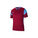 Nike Park Derby III jarse S/S erkek tişörtü S