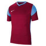 Nike Park Derby III Jersey S/S T-Shirt Erkek