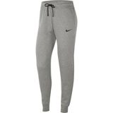 Nike Park Fleece Kadın Eşofman Altı - S - Antrasit