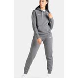 Nike Park Fleece Kadın Eşofman Altı - XL - Gri