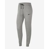Nike Park Fleece Kadın Eşofman Altı
