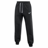 NIKE Park Fleece Pant Erkek Siyah Eşofman Altı IB1248-010