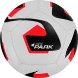 Nike Park Futbol Topu DN3607-100 DN3607-1000153 - Beyaz