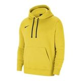 Nike Park Hoodie Erkek Kapüşonlu Sweatshirt