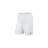 Nike Park Iı Knit Short Nb Erkek Futbol Şort