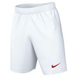 Nike Park III Erkek Şort