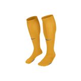 Nike Park IV Futbol Çorabı-Tozluğu 507815-740