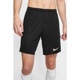 Nike Park Şort B7 Erkek Şort 725887-010-1-SIYAH - -Olivine