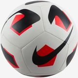 Nike Park Team - 2.0 Futbol Topu FZ7551-100 - Beyaz