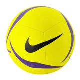 Nike Park Team 2.0 Futbol Topu Sarı HV6332-765