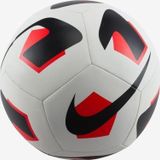 Nike Park Team - 2.0 Unisex Futbol Topu FZ7551-100