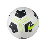 Nike Park Team 5 Numara Futbol Topu