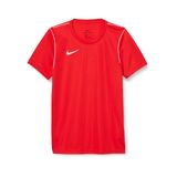 Nike Park Vii erkek forması, erkek forması