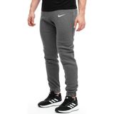 Nike PARK20 Gri Erkek Eşofman Altı CW6907-071