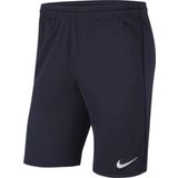 Nike Park20 M Nk Dry Kısa Kz Erkek Şort