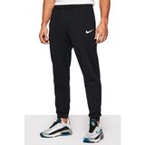 Nike PARK20 Pant Kp Erkek Eşofman Altı - S - Lacivert