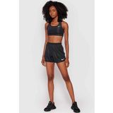 Nike Park20 Short Kadın Şort NK6154-010-SIYAH