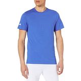Nike Park20 ss Erkek Tişörtü