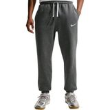 Nike PARK26 Fleece Erkek Futbol Eşofman Altı - S - Gri