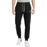 Nike PARK26 Fleece Erkek Futbol Eşofman Altı - XL - Siyah