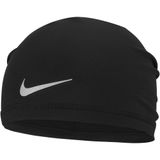 Nike Peak Dri-FIT Bere Standart Manşetli, FQ8292